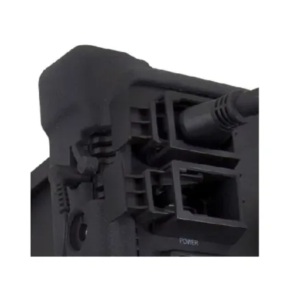 VariZoom VZ-M5/M7 VZMLOCK HDMI блокировка кабеля