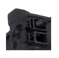 VariZoom VZ-M5/M7 VZMLOCK HDMI блокировка кабеляVariZoom VZ-M5/M7 VZMLOCK HDMI блокировка кабеля