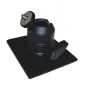 VariZoom VZ-MS Heavy Duty Monitor Mount