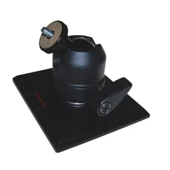 VariZoom VZ-MS Heavy Duty Monitor Mount