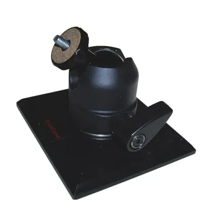 VariZoom VZ-MS Heavy Duty Monitor Mount