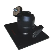 VariZoom VZ-MS Heavy Duty Monitor MountVariZoom VZ-MS Heavy Duty Monitor Mount