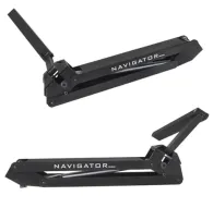 Varizoom VZ-Navigator professional vest and arm system for stabilizers with extended dynamic arm support for up to 10 lbs camera rigsVarizoom VZ-Navigator professional vest and arm system for stabilizers with extended dynamic arm support for up to 10 lbs camera rigs