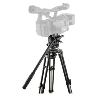 VariZoom VZ-RETRO-TRIPOD