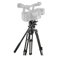 VariZoom VZ-RETRO-TRIPODVariZoom VZ-RETRO-TRIPOD