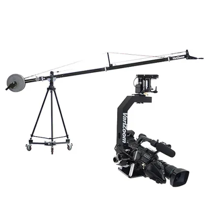 VariZoom VZ-SNAPCRANE12-100 кран для камеры