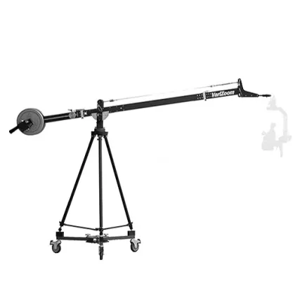 VariZoom VZ-SNAPCRANE9 3м крана для камеры