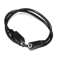VariZoom VZAV/LANC adapters AV uz LANC savienotājsVariZoom VZAV/LANC adapters AV uz LANC savienotājs