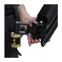Стедикам Varizoom VZAVIATOR MX вблизи: артикулированная рука и регулировочный узел для плавной съемки