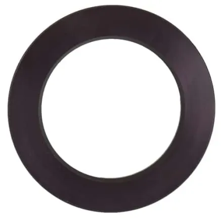Адаптерное кольцо VariZoom VZBR10075 75mm на 100mm