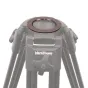 Адаптер VariZoom VZBR10075 для переходника со штатива 75мм на 100мм с надежной фиксацией