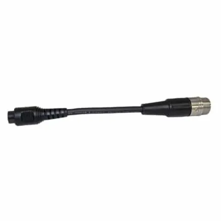 Varizoom VZC8EX - Переходной кабель Canon на Sony EX с 8 контактами