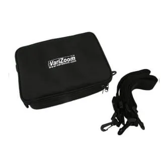 Сумка для монитора VariZoom VZCC