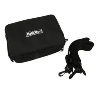 Сумка для монитора VariZoom VZCCСумка для монитора VariZoom VZCC