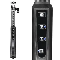 Discontinued - mantona selfie stick XL with remote controlDiscontinued - mantona selfie stick XL with remote control