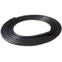 Varizoom VZCINETRACMASTER flexible track for professional camera dolly kit - durable 22ft cine track for smooth dolly shots