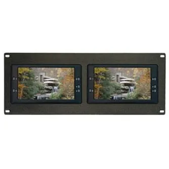 VariZoom VZ-CON7DUAL