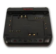VariZoom VZDBC Двойное Зарядное Устройство для АккумуляторовVariZoom VZDBC Двойное Зарядное Устройство для Аккумуляторов