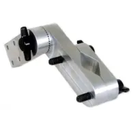 VariZoom VZDC Deluxe ЗажимVariZoom VZDC Deluxe Зажим