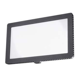 Light Panels - walimex pro LED Square 200 with akku - quick order from manufacturer
