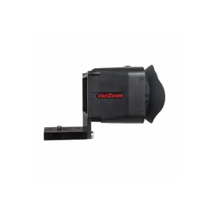 Видоискатель VariZoom VZDIGIVIEW DSLR