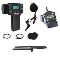Комплект управления объективом VariZoom VZEFZRXКомплект управления объективом VariZoom VZEFZRX
