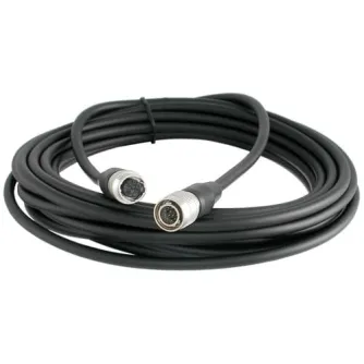 VariZoom VZExt-12/20 12-Pin Extension Cable 20ft