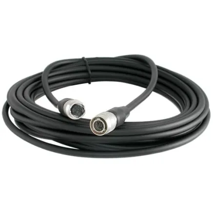 VariZoom VZExt-12/20 12-пиновый удлинительный кабель 20ft