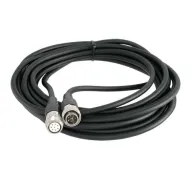 Varizoom VZEXT-8/10 кабель-удлинитель 3 метраVarizoom VZEXT-8/10 кабель-удлинитель 3 метра