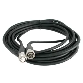 Varizoom VZEXT-8/20 Extension cable