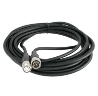 Varizoom VZEXT-8/20 Extension cableVarizoom VZEXT-8/20 Extension cable