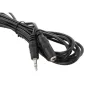 Varizoom VZEXTEFC10 3 Meter Extension Cable