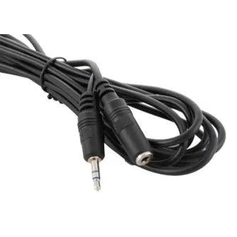 Varizoom VZEXTEFC10 3 Meter Extension Cable