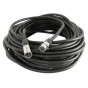 Varizoom VZEXTMC100 30m Extension Cable