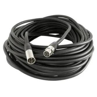 Провод VariZoom VZEXTMC20 6 метров MC100 MC50
