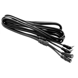 VariZoom VZEXTPZFI-50 удлинитель 15 метров