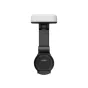 DJI Osmo Pocket 4 магнитный LED светильник с регулируемой яркостью, вид снизу и сбоку для съемки в условиях низкой освещенности