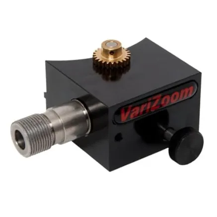 Varizoom VZFGBC Focus Gear Box Canon