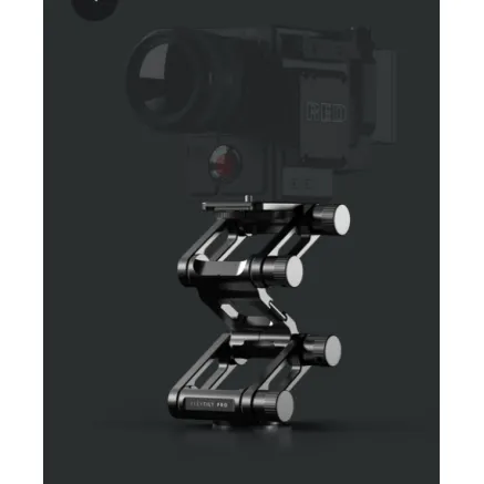 EdelKrone FlexTILT PRO v3
