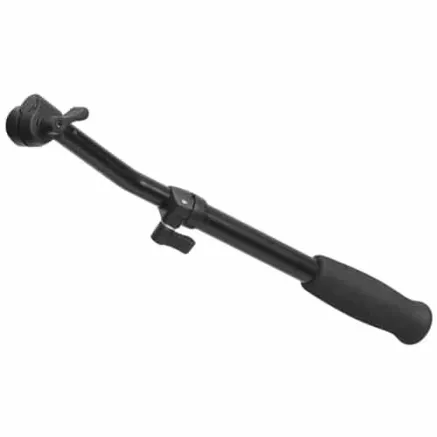 VariZoom VZFH100HANDLE Replacement Grip