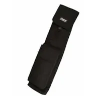 Varizoom VZFPCASE padded transport bag for FlowPod stabilizer with shoulder strap and front zippered compartmentVarizoom VZFPCASE padded transport bag for FlowPod stabilizer with shoulder strap and front zippered compartment