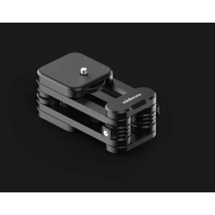 EdelKrone SliderAIR PRO