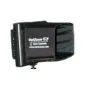 VariZoom VZHD-56 Vējsargs