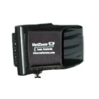 VariZoom VZHD-56 Ветрозащита