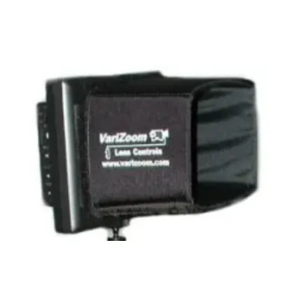 VariZoom VZHD-56 Ветрозащита