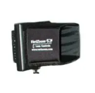 VariZoom VZHD-56 SunshieldVariZoom VZHD-56 Sunshield