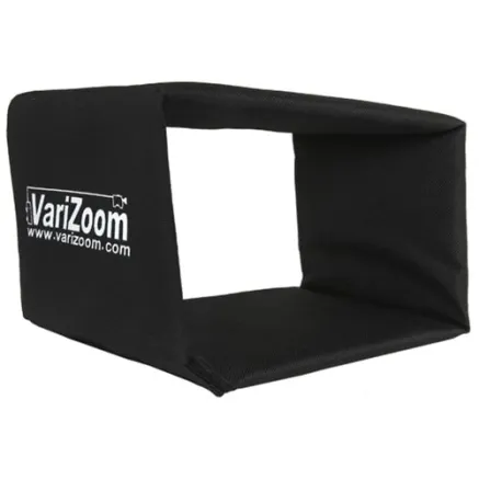 VariZoom VZHD7 Солнцезащитный экран