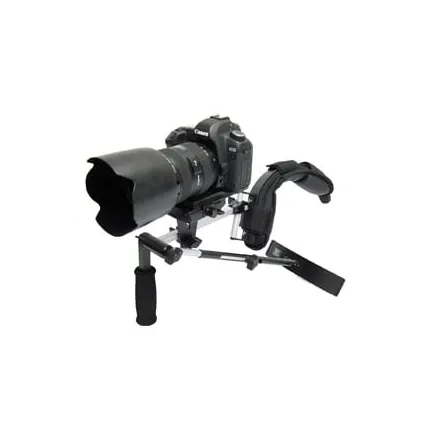 VariZoom VZ-LSP плечевой упор