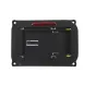 Плата аккумулятора Varizoom VZM5/M7 Sony L VZ-MBPS