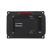 Varizoom VZM5/M7 battery plate Sony L VZ-MBPSVarizoom VZM5/M7 battery plate Sony L VZ-MBPS
